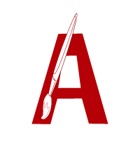 class image