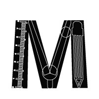 class image